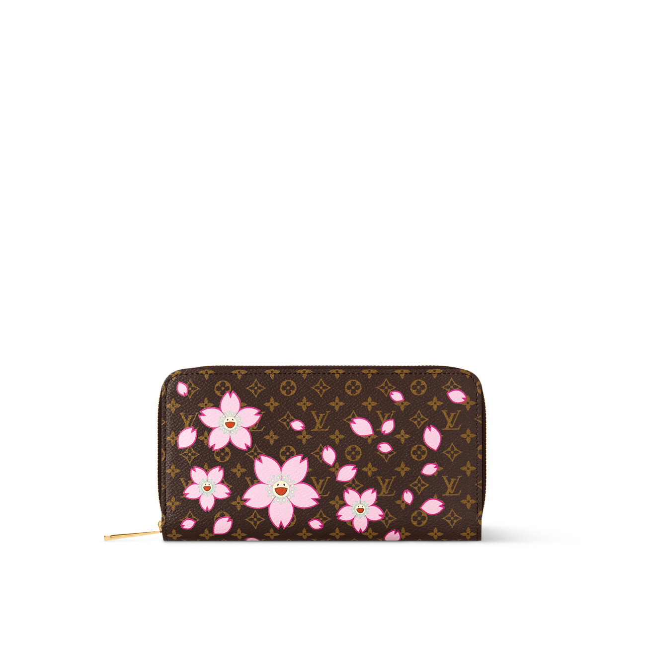 最新版】花柄の財布ブランド人気ランキング20選！大人女性が持ちたい